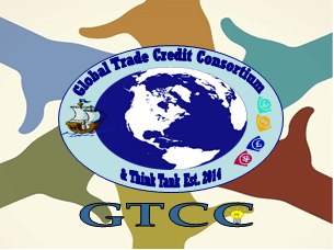 GTCC_updated