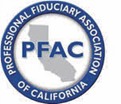 PFAC_LOGO