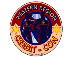 WRCC_Logo2017